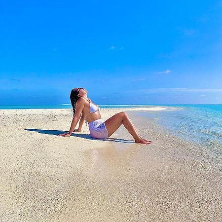 Hotel Konut By Thakuru Guraidhoo  Esterno foto