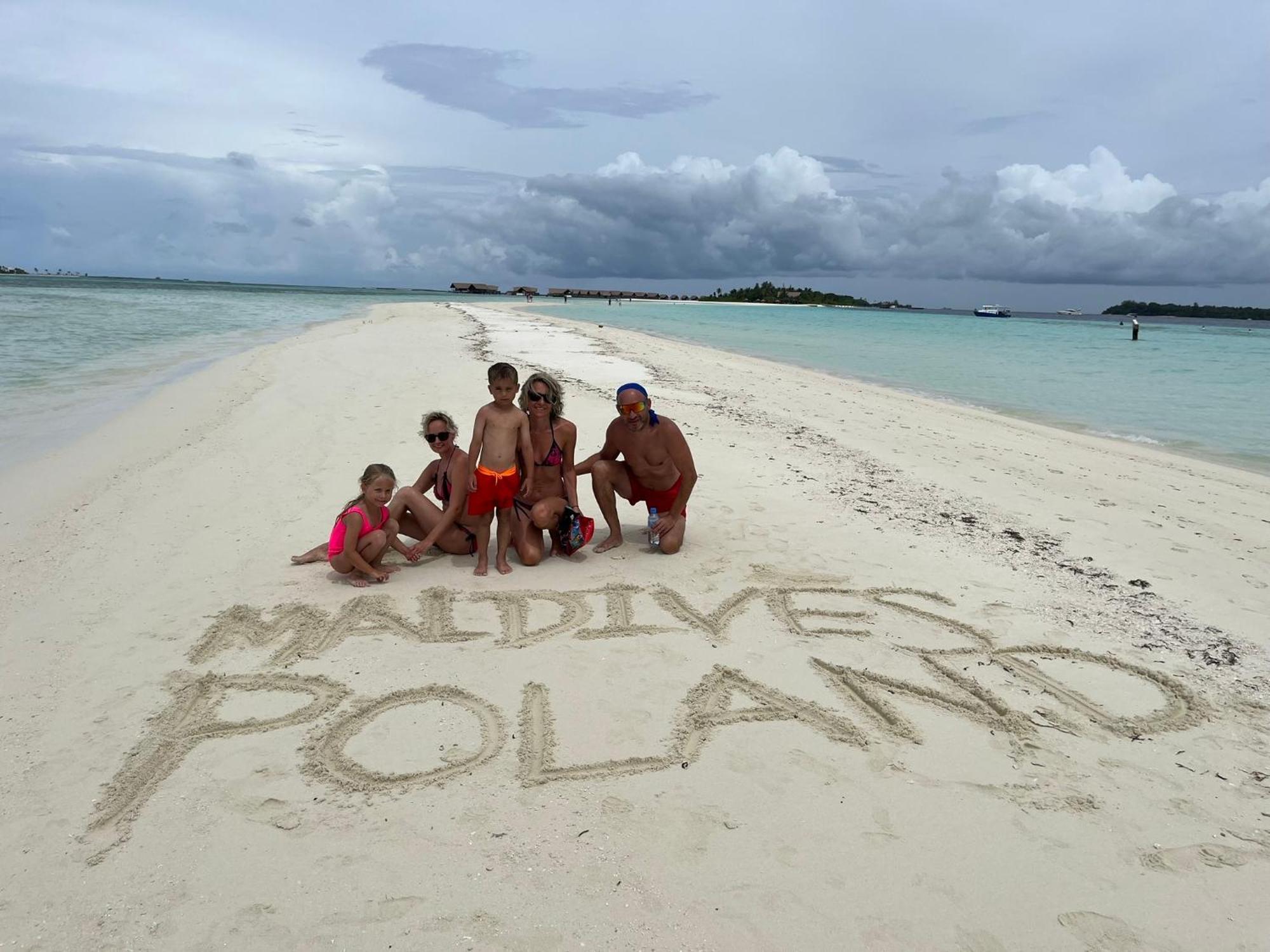 Hotel Konut By Thakuru Guraidhoo  Esterno foto