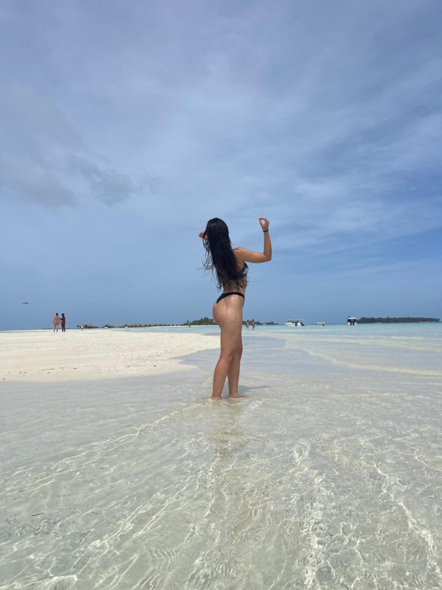 Hotel Konut By Thakuru Guraidhoo  Esterno foto
