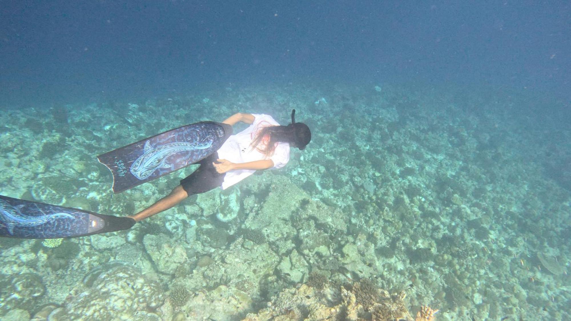 Hotel Konut By Thakuru Guraidhoo  Esterno foto