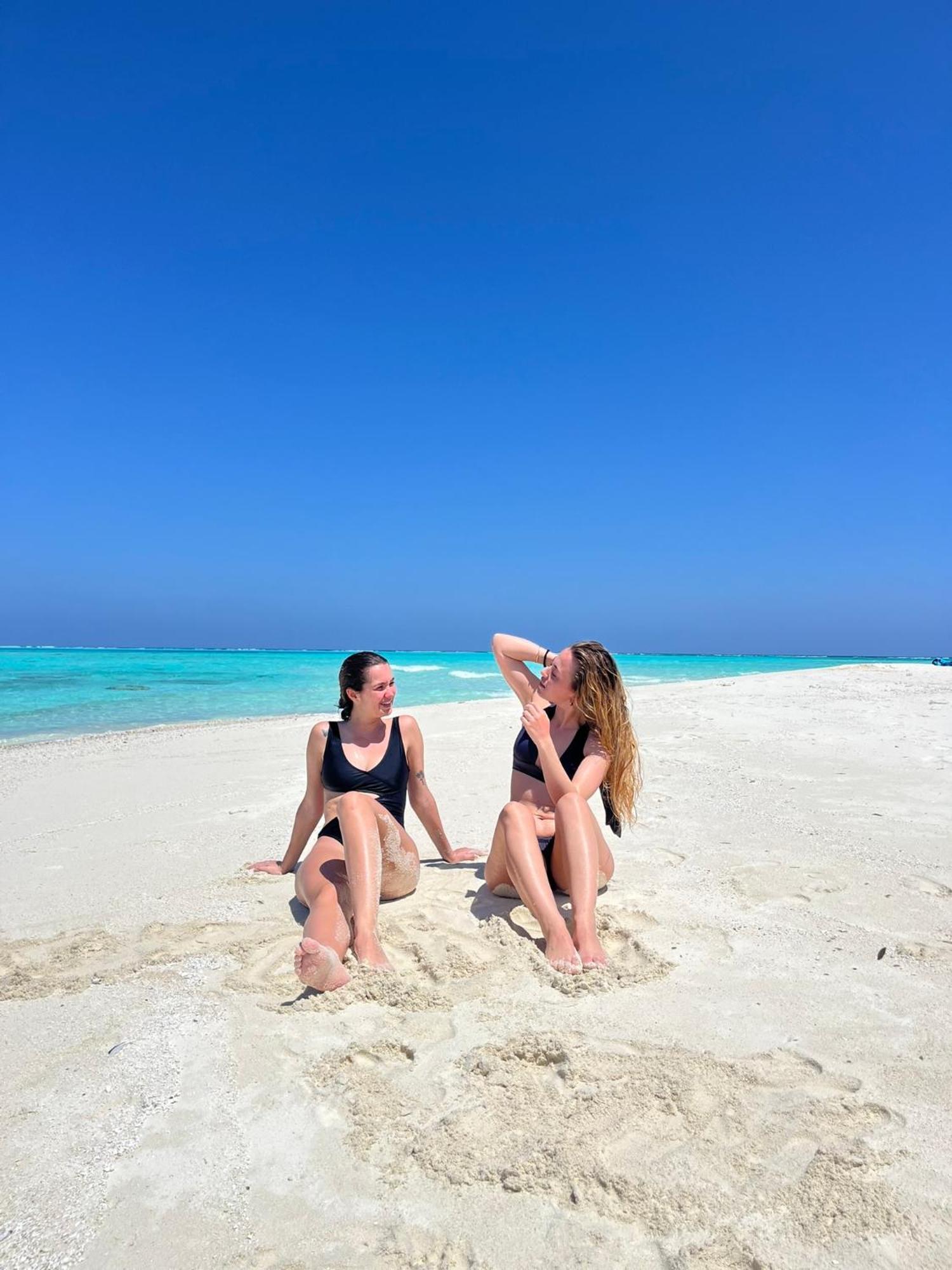 Hotel Konut By Thakuru Guraidhoo  Esterno foto